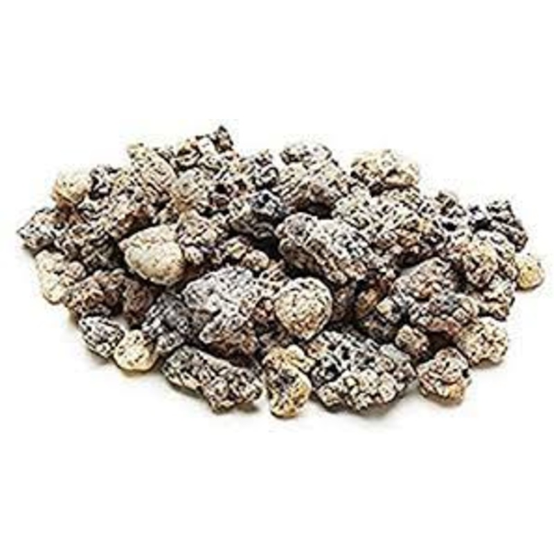 BiOrb Ceramic Media - 2 lb. Bag (Not Opened-Missing tag )