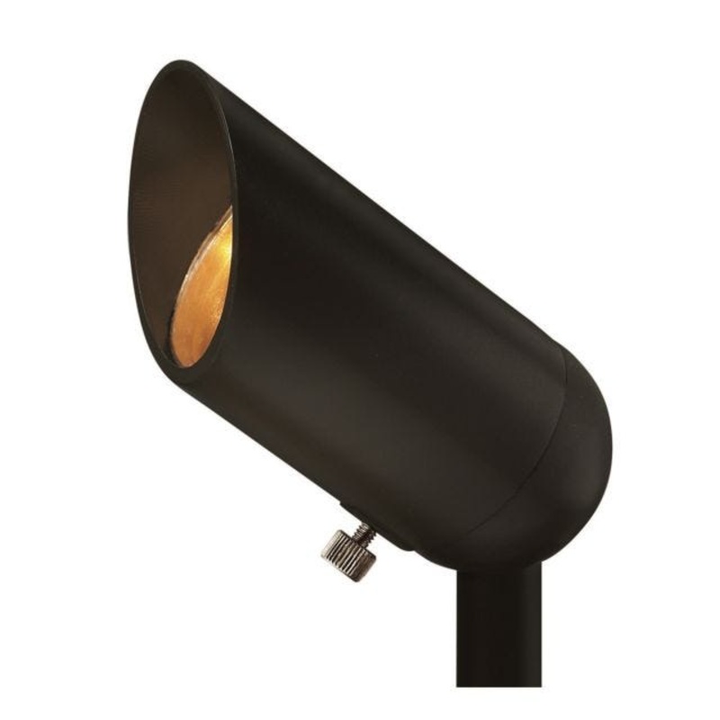 Hinkley MR16 Accent Spot Light
