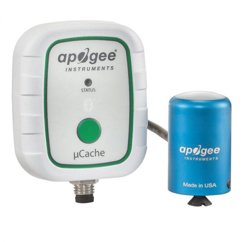 Apogee Bluetooth LED PAR Meter Kit