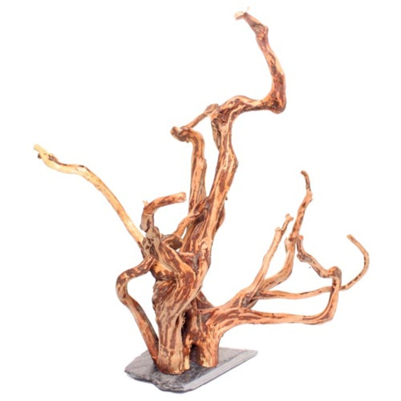 Aquarium Wood - Medium