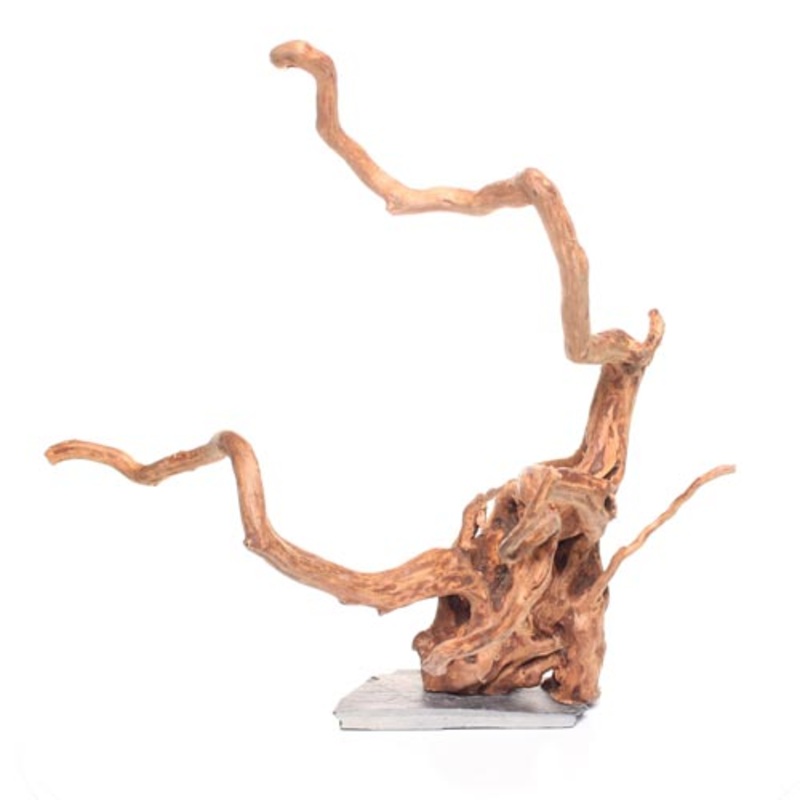 Aquarium Wood - Small