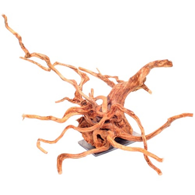 Aquarium Wood - XL