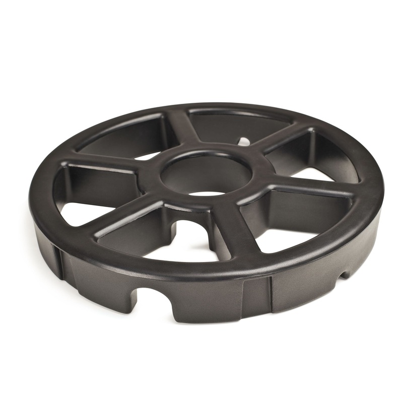 Atlantic 20" Eco-Rise (ATL/74970)