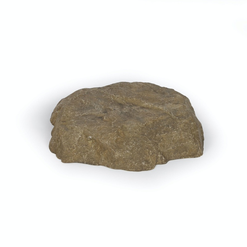Atlantic Rock Lid for PV1800 & PV2300 (ATL/74006)