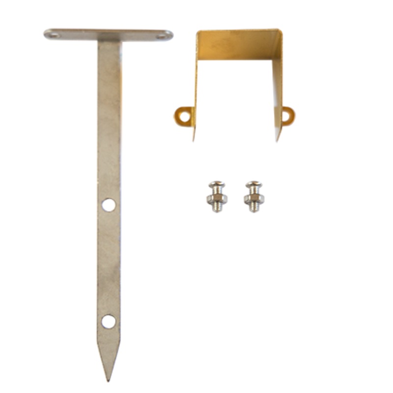 Brilliance Mini Beam Stake & Shield BRI/9859