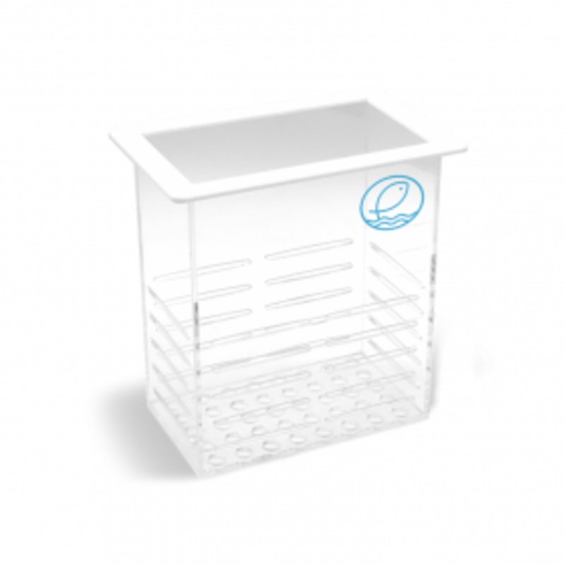 Eshopps Bio Cup R Filter Media Basket
