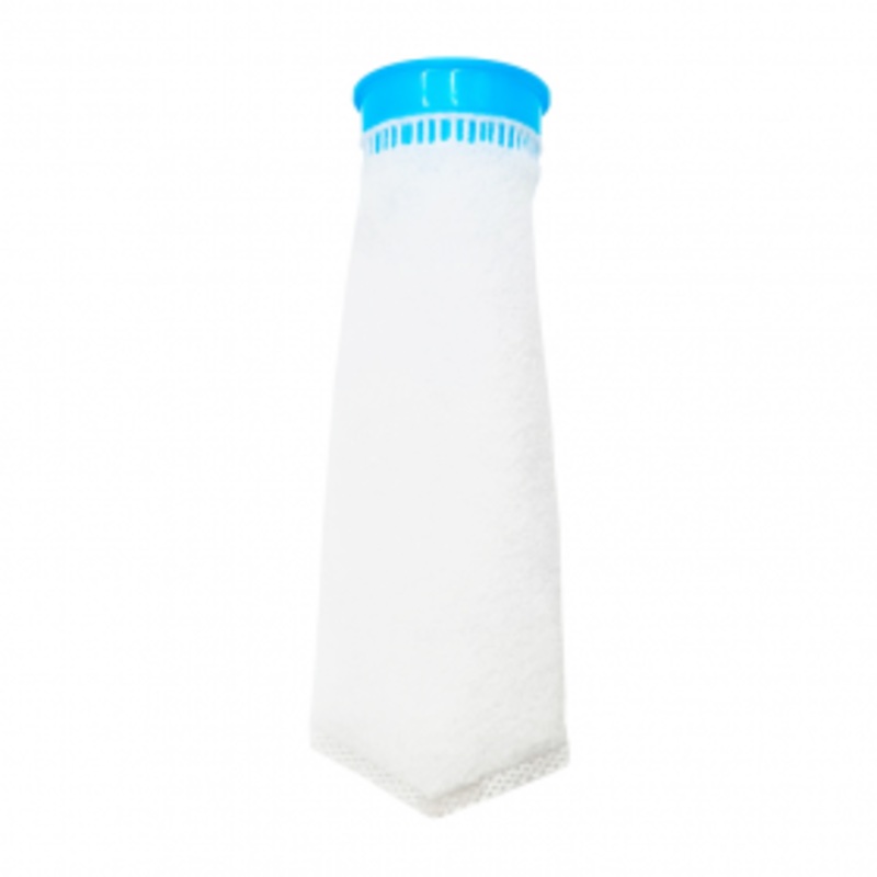 Eshopps Nano Filter Sock 3 pack 300 micron 2.75" x 10"