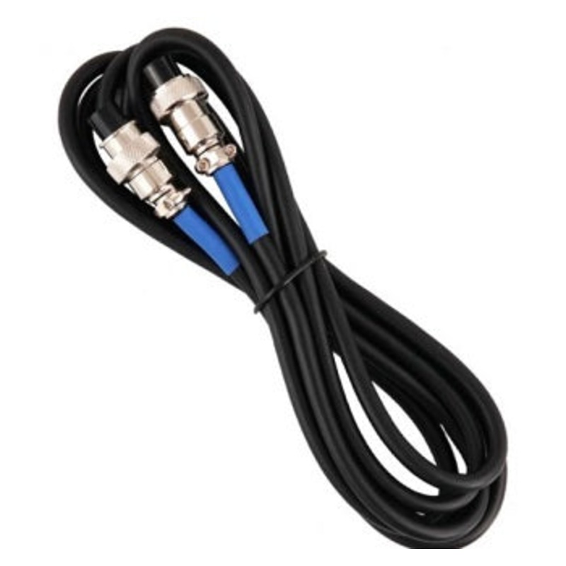 HYDROS 6ft System Command Bus Cable