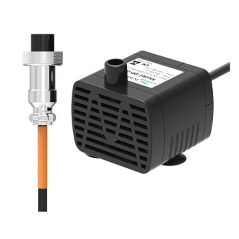 HYDROS DC Micro Pump