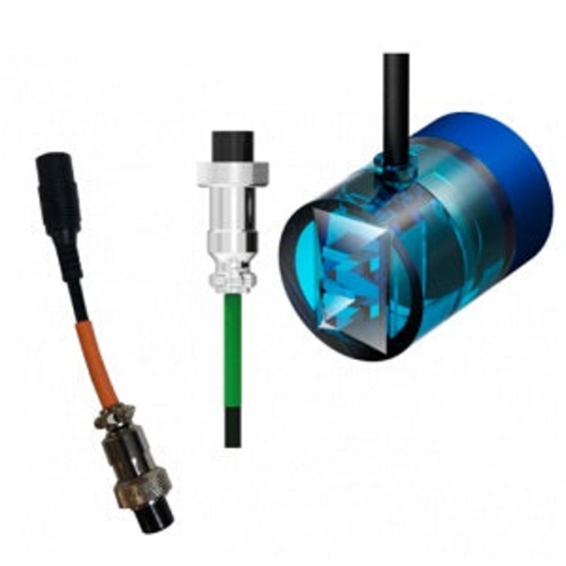 HYDROS Klir Adapter Kit
