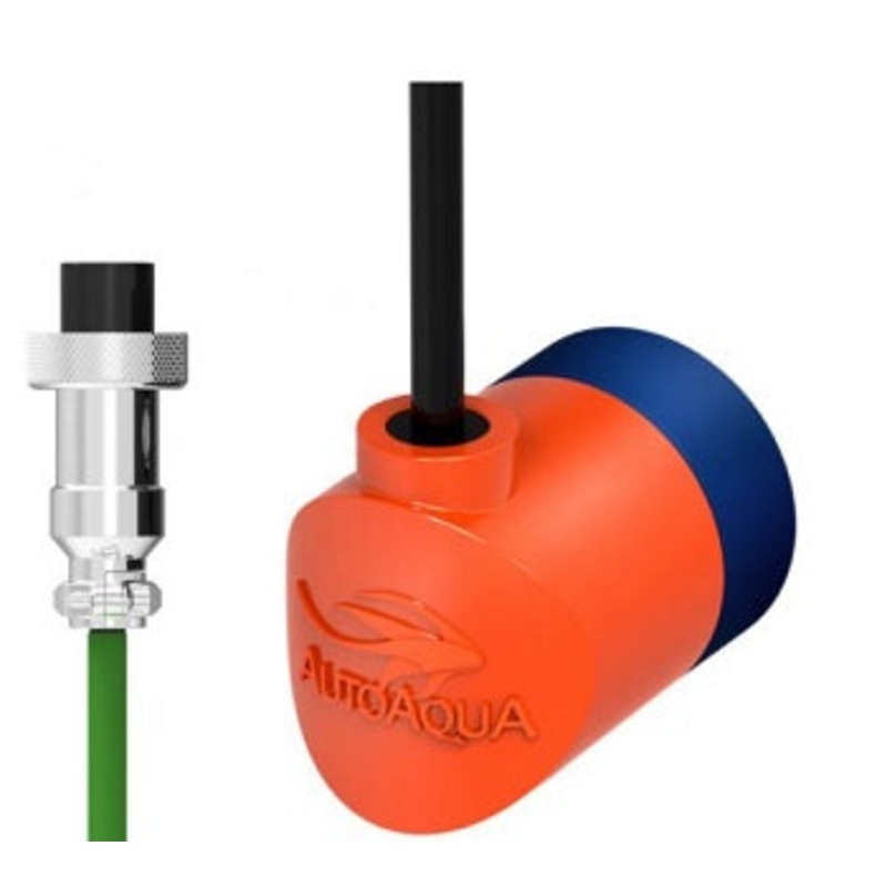 HYDROS Magnet Mount Temperature Sensor