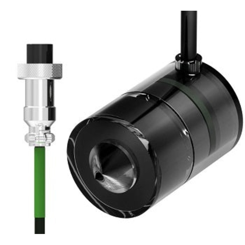 HYDROS Skimmer Sensor