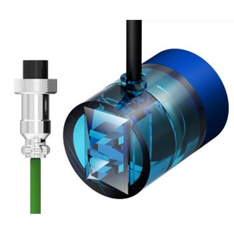 HYDROS Water Level Sensor