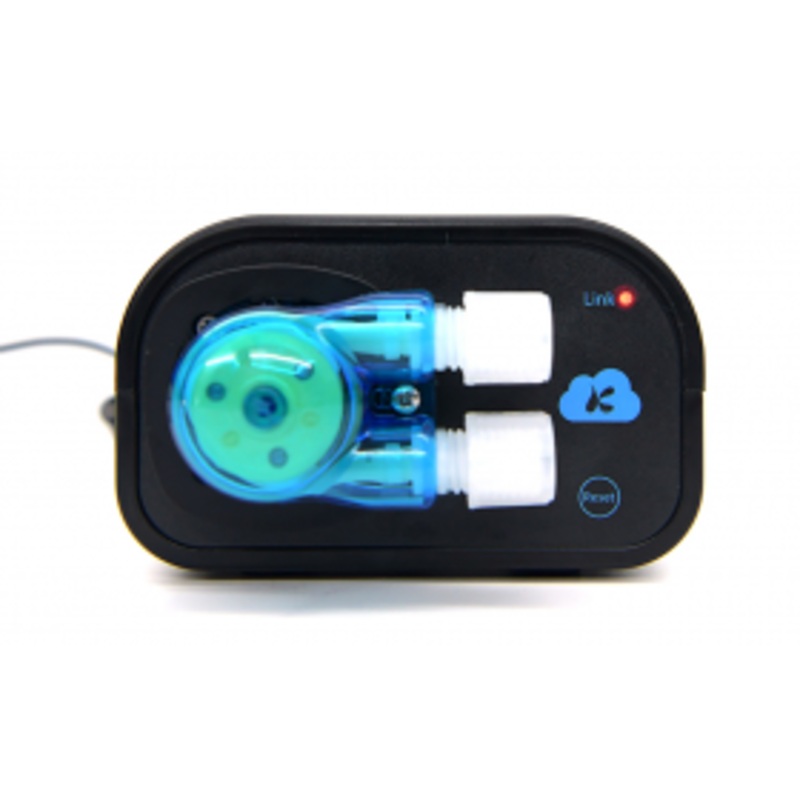 Kamoer WiFi Stepper Motor