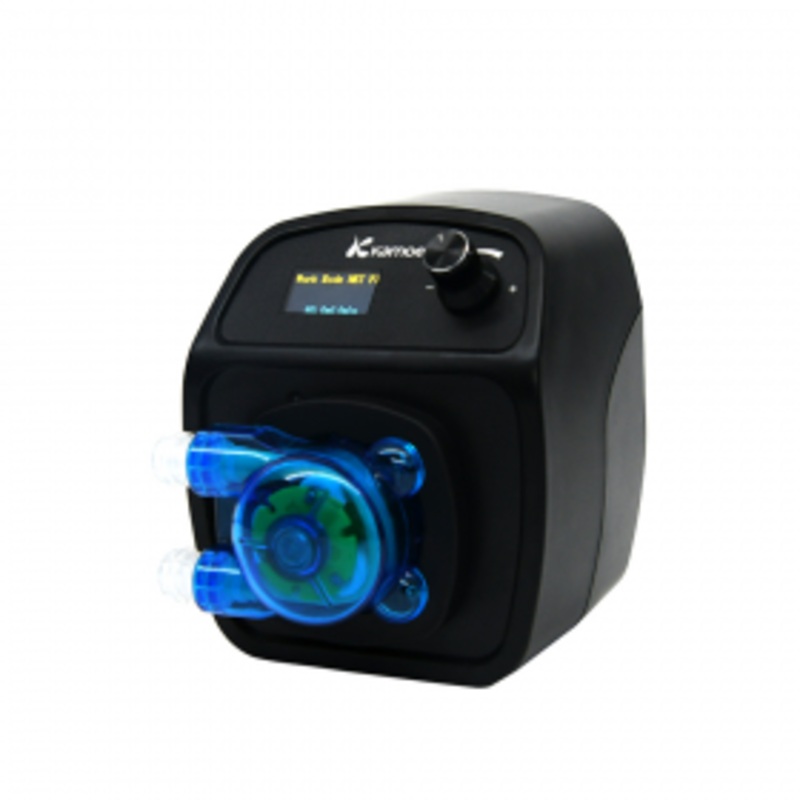 Kamoer WiFi Stepper Motor with Display