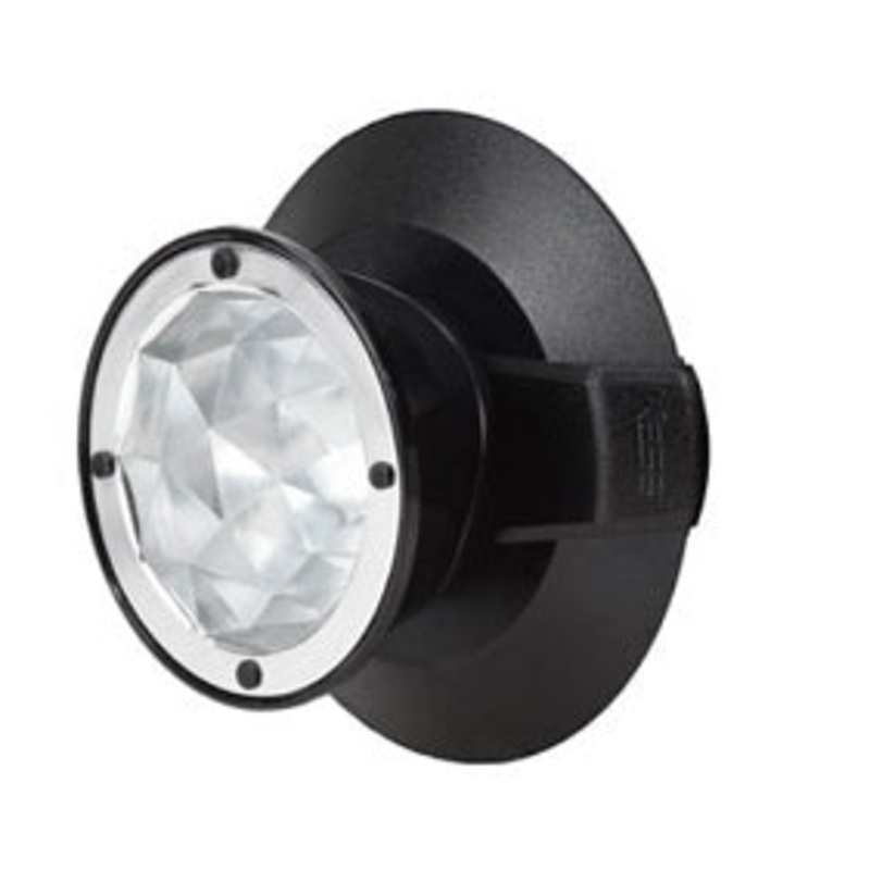 Kessil Reflector 35 ( Fits A360X, A500X) 5x