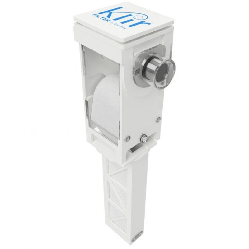 Klir Fleece Filter Di-4
