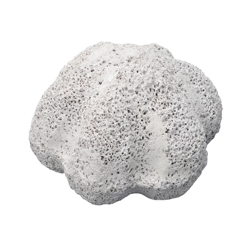 MarinePure Biofilter Media Pods - 3 count (New)