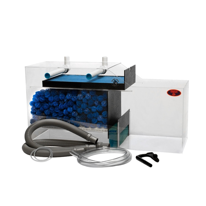 Pro Clear Premier Series Wet/Dry Filter - 300