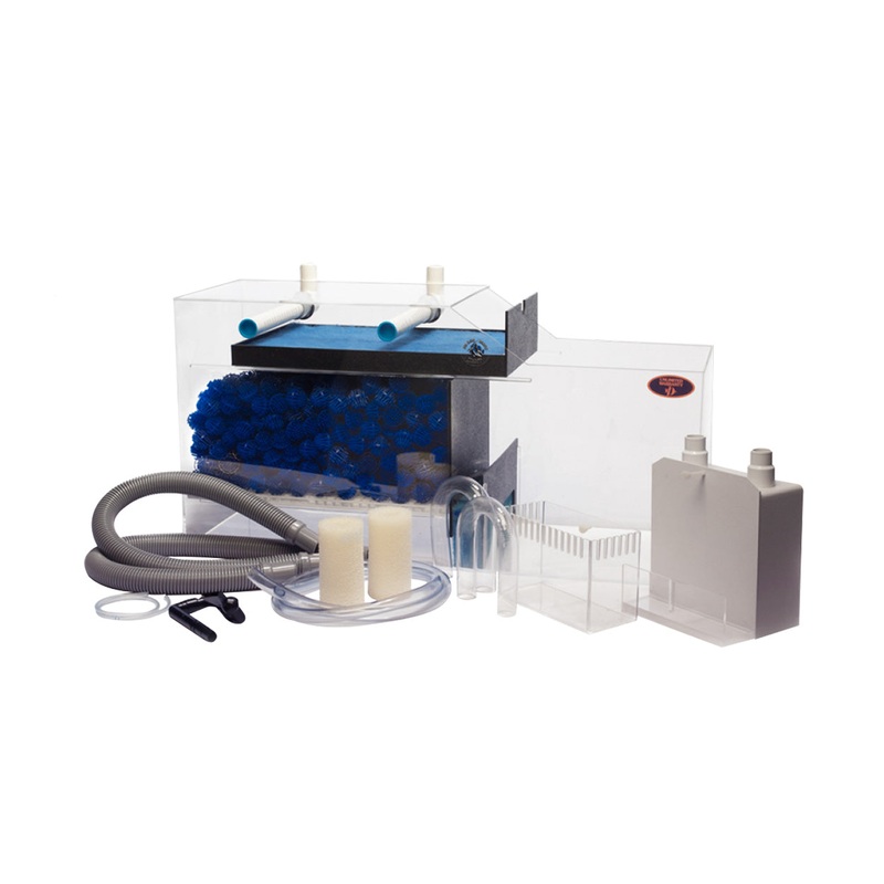 Pro Clear Premier Series Wet/Dry Filter - 400