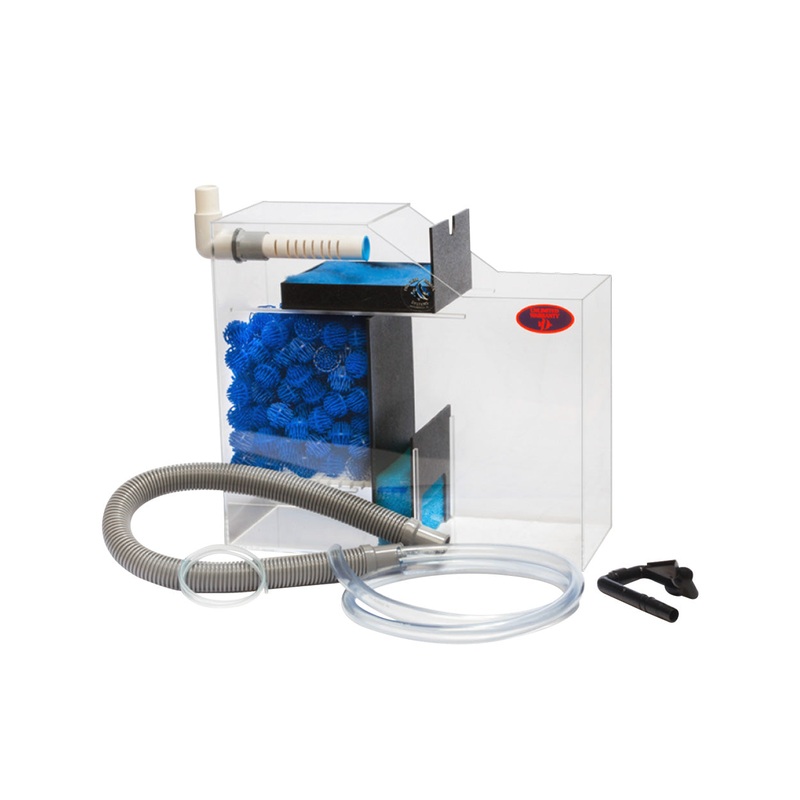 Pro Clear Premier Series Wet/Dry Filter - 75