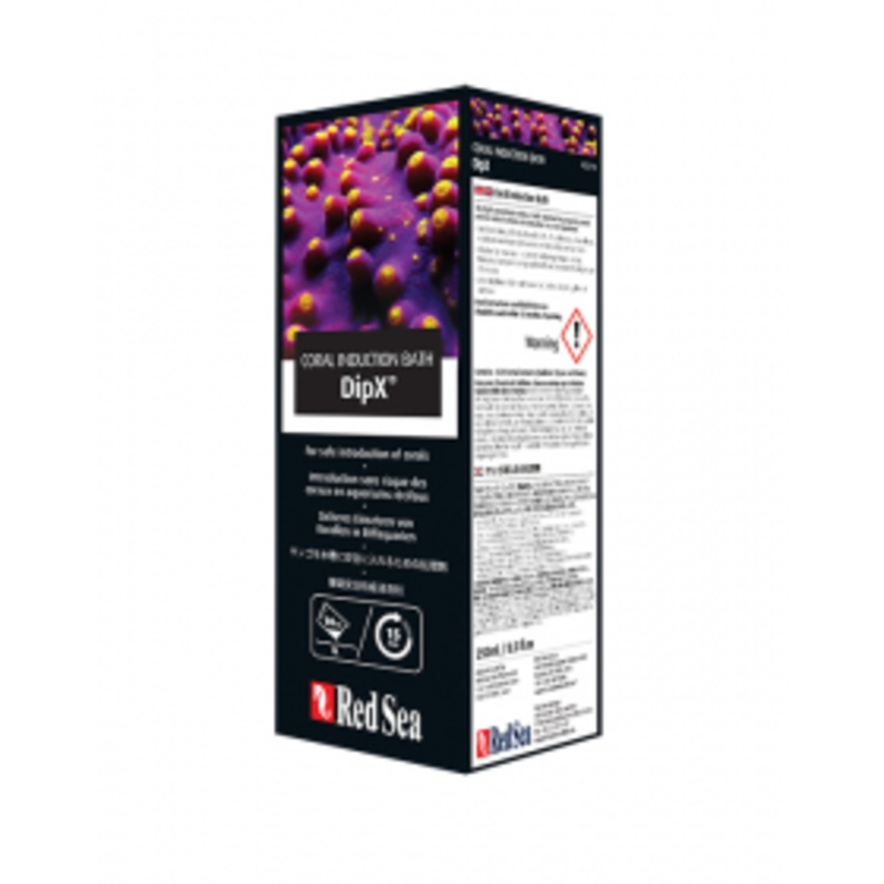 Red Sea DipX 250ml