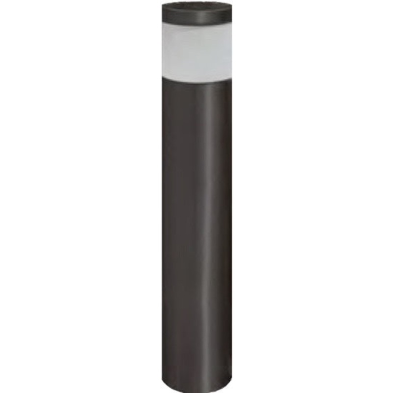 STRIKER FARO -ST/FARO- Black