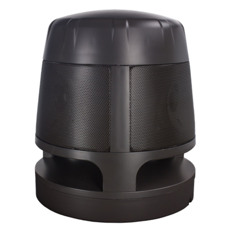 Truaudio AS-360 Landscape Speaker
