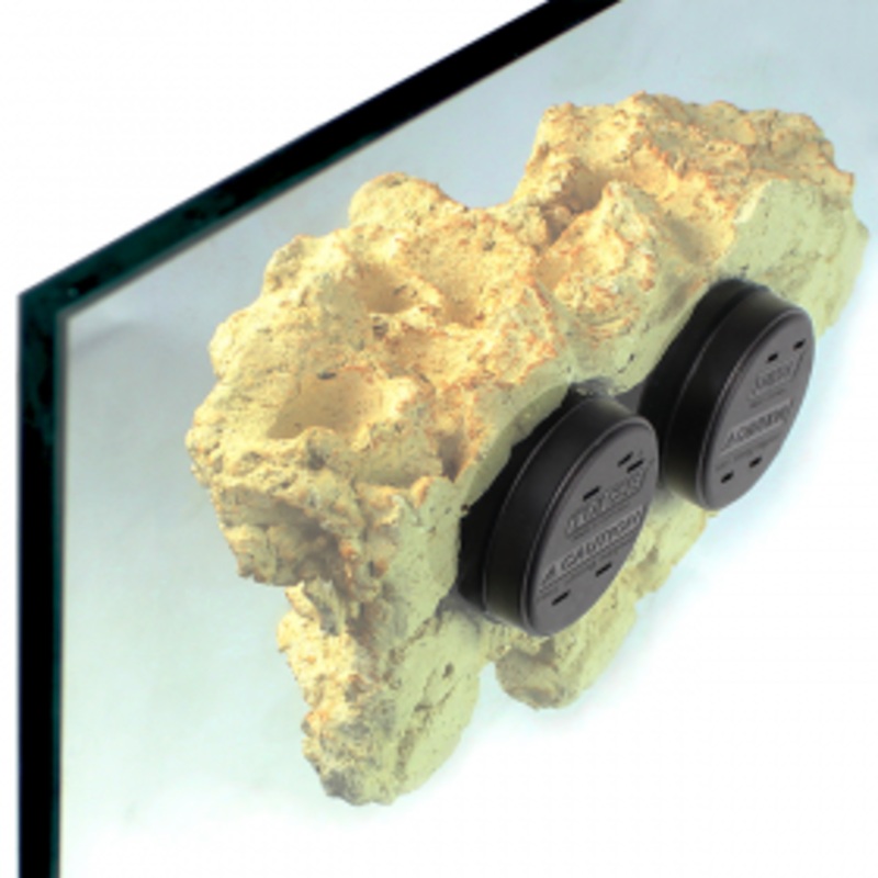 Tunze Coral Rack Long
