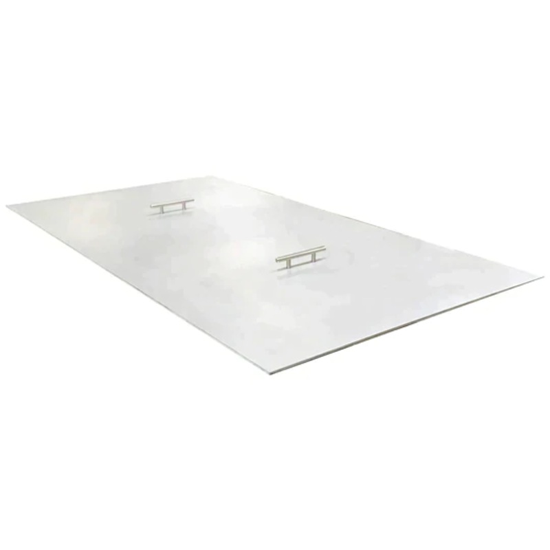 WARMING TRENDS RECTANGULAR COVER 52"X11"