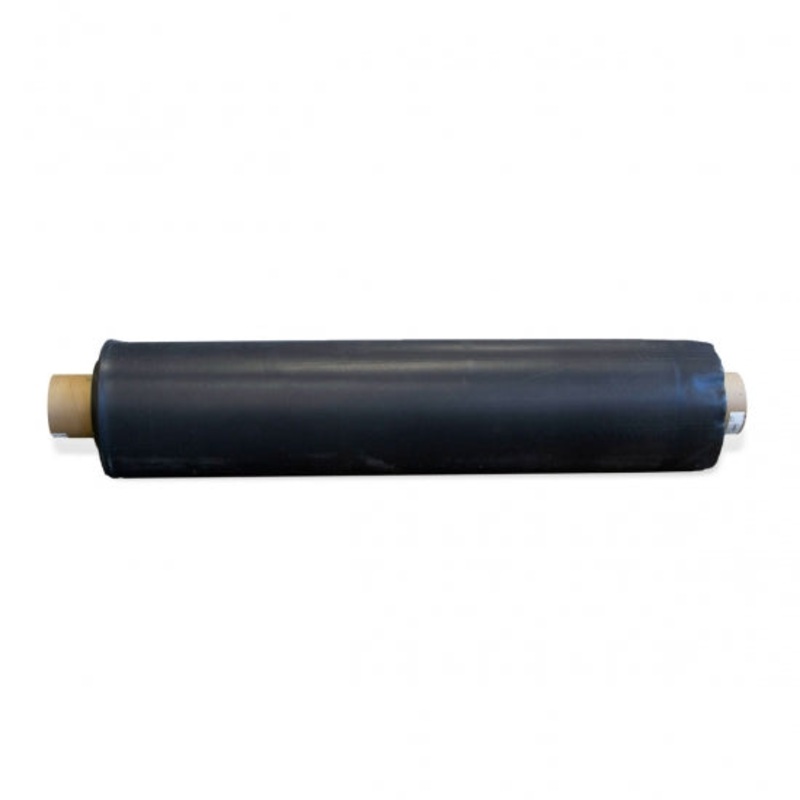 10' X 100' 45MIL EPDM - POND LINER