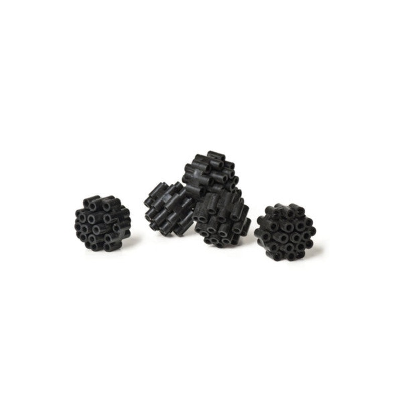 BIO-BALLS - 150 PIECES