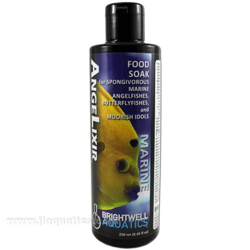 Brightwell Aquatics AngeLixir - 250ml