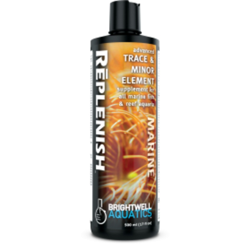 Brightwell Replenish 500ml