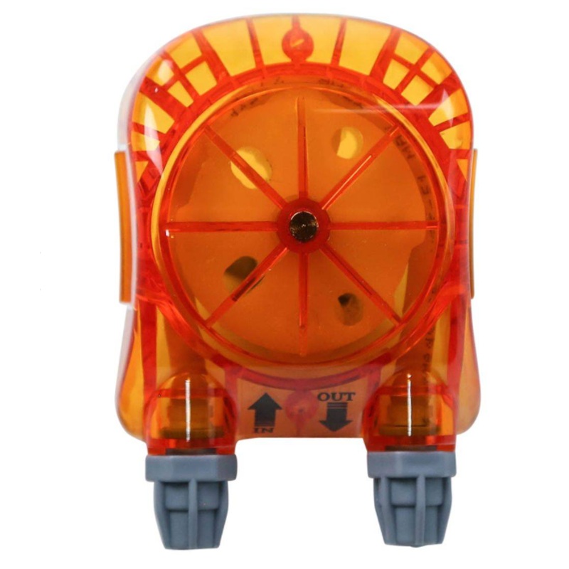 DOS Replacement Pump Head Cap (DOS-HEADCAP)