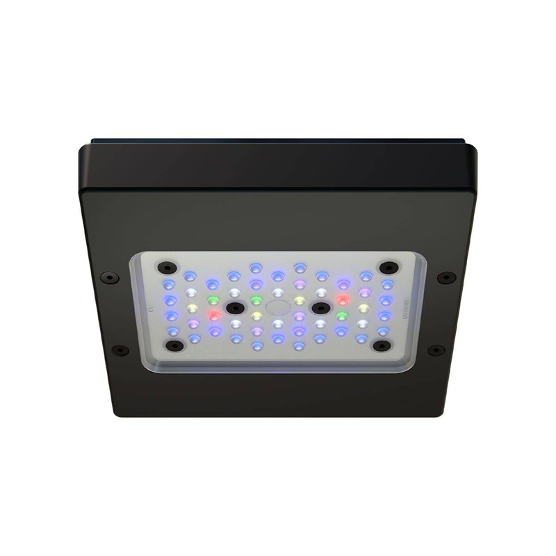 Ecotech Radion XR15 G6 Pro LED Light