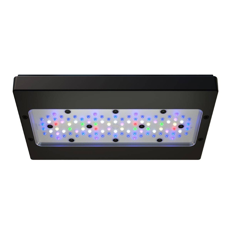 Ecotech Radion XR30 G6 Pro LED Light