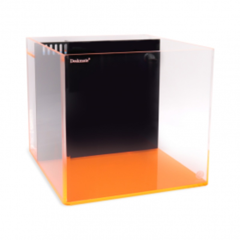 Eshopps Deskmate 3.8 gal