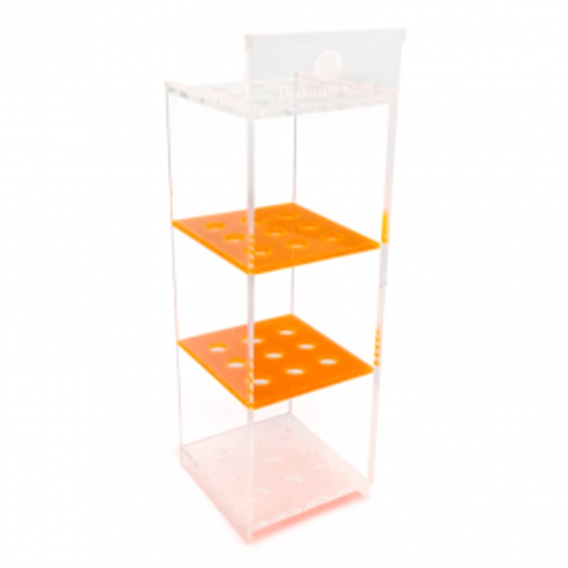 Eshopps Deskmate Shelf