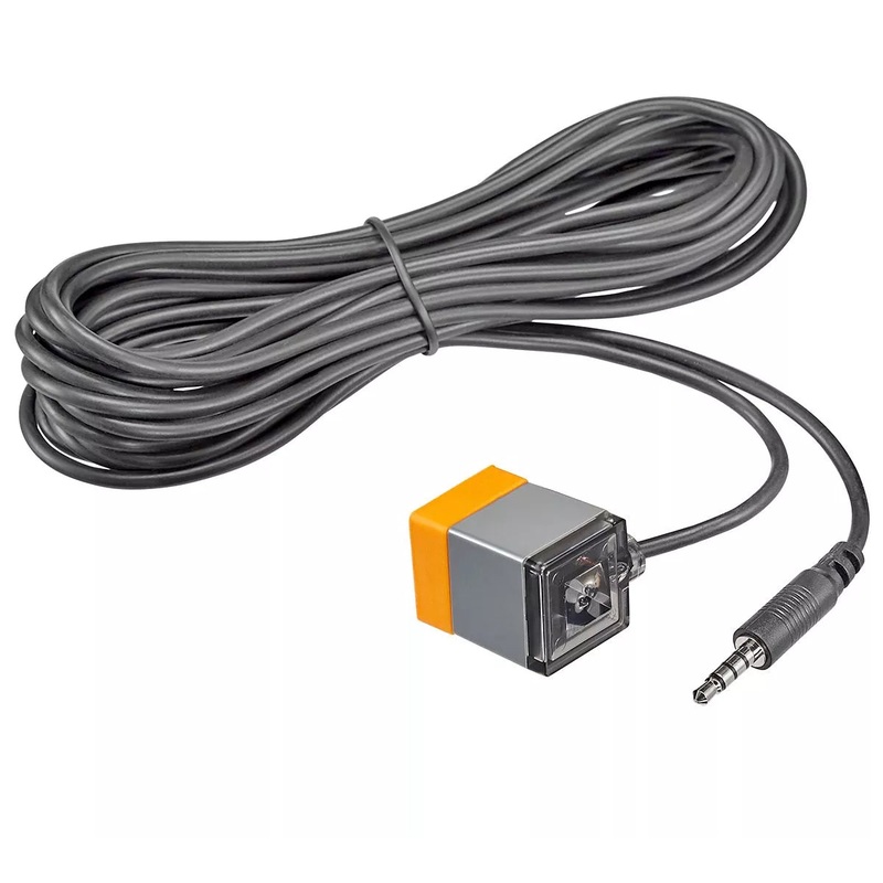 MOS Magnetic Optical Sensor