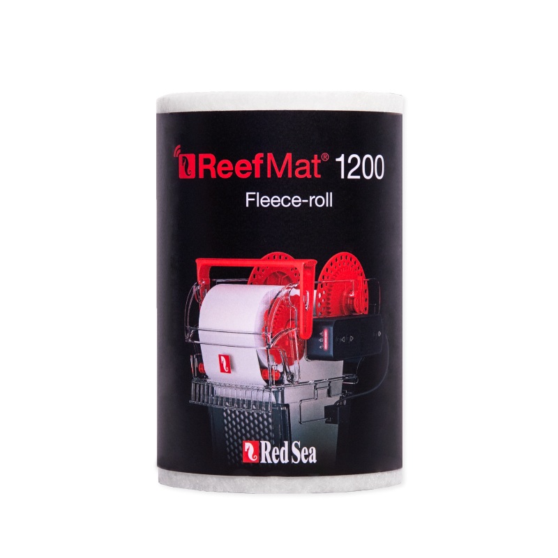 Red Sea ReefMat 1200 Replacement Roll 35m