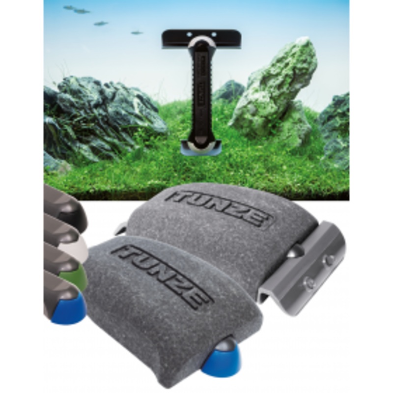 Tunze Magnet Cleaner Long with Care Booster