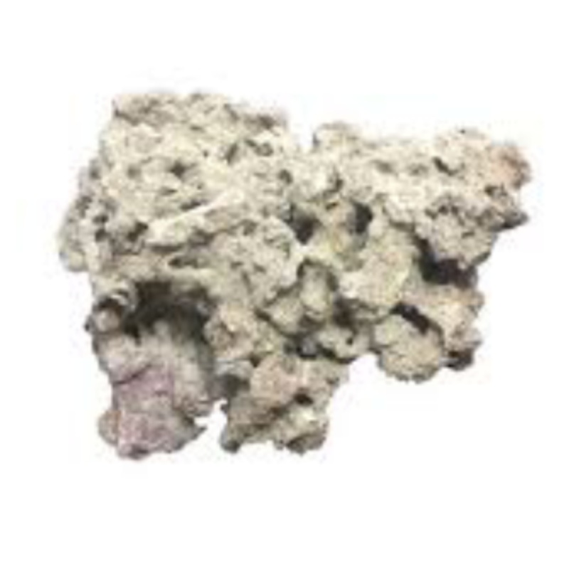 CARIBSEA Life Rock Mo'ani Dry (50lbs set)