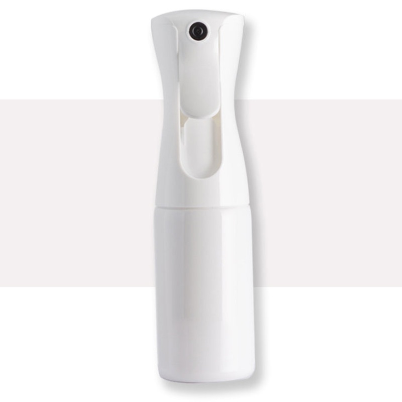 EDENS GARDEN Fine Mist Bottle