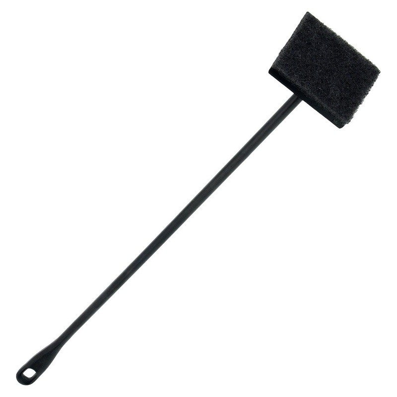 ISTA EZ Algae Cleaner