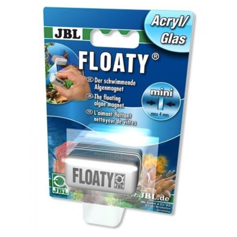 JBL Floaty Mini