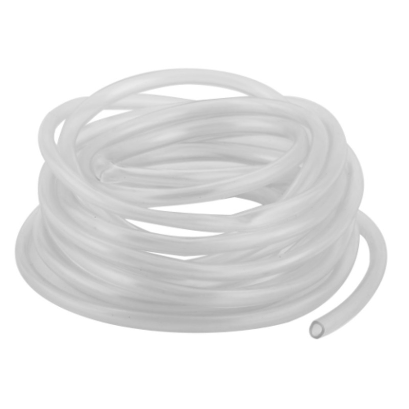 Air Tube (per meter)