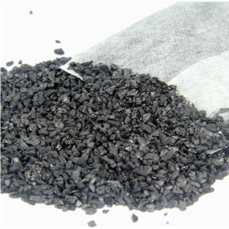 ANS Carbon Pure Nano