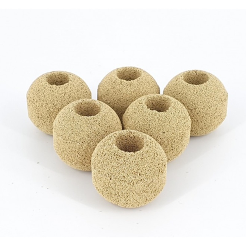 ANS Nano Sphere (1.5KG)
