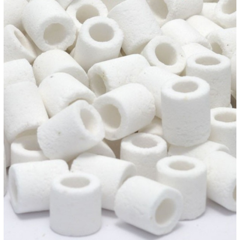 ANS Sinopore Max (15mm)